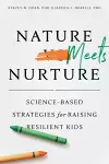 Nature Meets Nurture cover