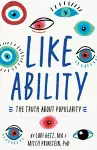 Like Ability cover