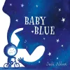 Baby Blue cover