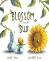 Blossom and Bud cover