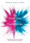 The Other Side of Psychotherapy cover