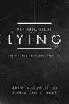 Pathological Lying cover