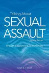 Talking About Sexual Assault cover