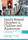 Health-Related Disorders in Children and Adolescents cover