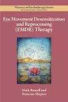 Eye Movement Desensitization and Reprocessing (EMDR) Therapy cover