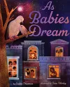 As Babies Dream cover