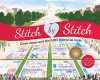 Stitch by Stitch cover