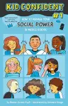 How to Manage Your Social Power in Middle School cover