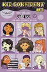 How to Handle Stress for Middle School Success cover