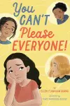 You Can't Please Everyone! cover