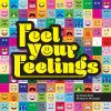Feel Your Feelings cover