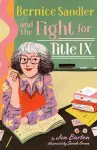 Bernice Sandler and the Fight for Title IX cover