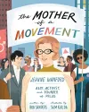 The Mother of a Movement cover
