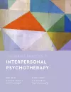 Deliberate Practice in Interpersonal Psychotherapy cover