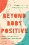 Beyond Body Positive cover