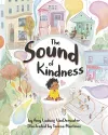 The Sound of Kindness cover