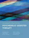 Deliberate Practice in Psychedelic-Assisted Therapy cover