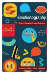 Emotionography cover