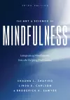 The Art and Science of Mindfulness cover