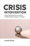 Crisis Intervention cover