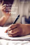 Written Exposure Therapy for PTSD cover