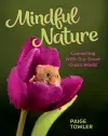 Mindful Nature cover