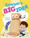 Sawyer's Big Idea cover