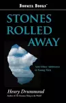 Stones Rolled Away cover