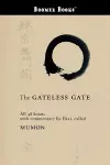 The Gateless Gate cover