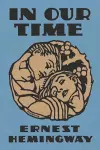 In Our Time cover