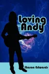 Loving Andy cover