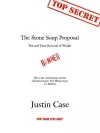 The Stone Soup Proposal cover