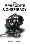 The Aphrodite Conspiracy cover