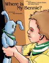 Where is My Bennie? cover