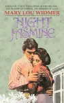 Night Jasmine cover