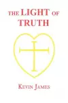 The Light of Truth cover