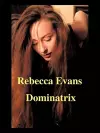 Rebecca Evans cover