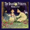 The Beautiful Princess Without a Face cover