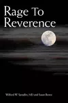 Rage to Reverence cover