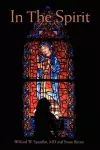 In the Spirit cover