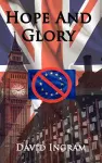 Hope And Glory cover