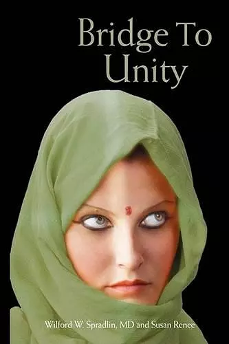 Bridge to Unity cover