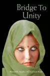 Bridge to Unity cover