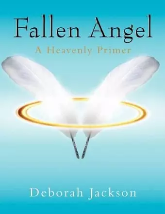 Fallen Angel cover