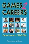 Games2Careers cover