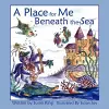 A Place for Me Beneath the Sea cover