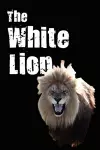 The White Lion cover