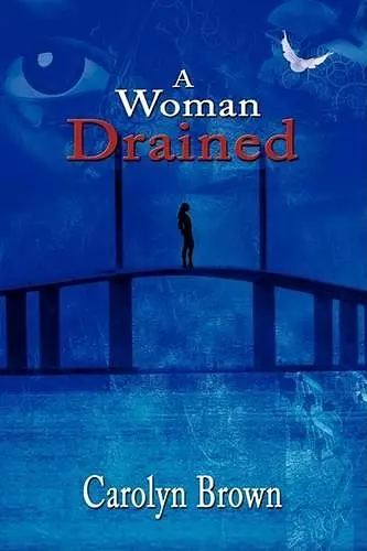 A Woman Drained cover