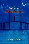 A Woman Drained cover