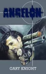 Angelon cover